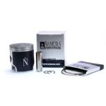 Kit piston Namura 101,99mm