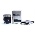 Kit piston Namura 76.98MM