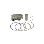 Kit piston Namura 86,98mm