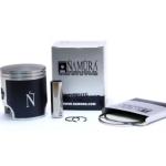 Kit piston Namura 97,07mm