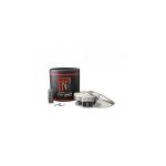 Kit piston Namura FORGE (77,97mm)