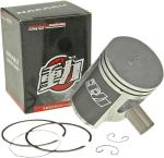 Kit piston Naraku 09105736