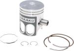 Kit piston Naraku 09105740