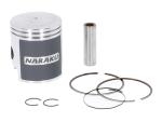 Kit piston Naraku 09105747