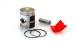 Kit piston Naraku 09106777