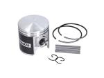 Kit piston Naraku 09106778