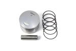 Kit piston Naraku 09110060