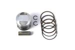 Kit piston Naraku 09110065