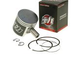 Kit piston Naraku 09110087