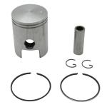 Kit piston Olympia 50 A BOITE