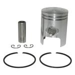 Kit piston Olympia SCOOT