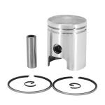 Kit piston P2R 198257