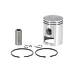 Kit piston P2R 208846