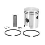Kit piston P2R 211116