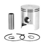Kit piston P2R 50 A BOITE