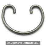 Kit piston Polini 1012434