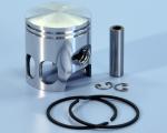 Kit piston Polini Ø 46mm
