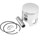 Kit piston Prox Complet coulé Surcote +1.00 mm