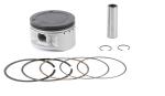 Kit piston Prox forgé