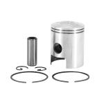 Kit piston Stage 6 50 A BOITE STREETRACE