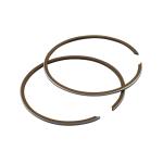Kit piston Stage 6 SEGMENT 50 A BOITE STREETRACE