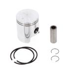 Kit piston Top Performances 9927000