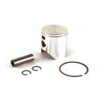 Kit piston VHM &Oslash;44.94