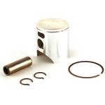 Kit piston VHM &Oslash;46.94