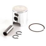 Kit piston VHM &Oslash;47.47