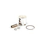 Kit piston VHM &Oslash;47.86MM