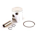 Kit piston VHM &Oslash;53.93
