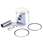 Kit piston VHM &Oslash;53.94 BI-SEGMENT