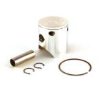 Kit piston VHM &Oslash;53.97