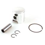 Kit piston VHM &Oslash;55.94