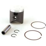 Kit piston VHM &Oslash;66.34
