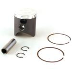 Kit piston VHM &Oslash;66.35