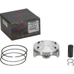 Kit piston Vertex s forg&eacute; cylindre oversize