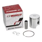 Kit piston Wiseco 2T Pro-Lite Series - &oslash;47.00mm