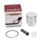 Kit piston Wiseco 2T Pro-Lite Series - &oslash;54.00mm