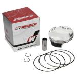 Kit piston Wiseco 4T Forged Series - &oslash;79.00mm