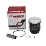 Kit piston Wiseco Kit forg&eacute; 2T Pro-Lite Series