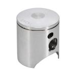Kit piston Wiseco forg&eacute; 2T Pro - Lite Series - &oslash;48.44mm