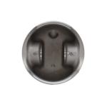 Kit piston Wiseco forg&eacute; 2T Pro - Lite Series - &oslash;48.46mm