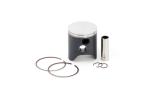 Kit piston Wossner 57,96 mm