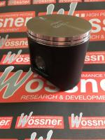 Kit piston Wossner Forgé - 8327