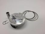 Kit piston Wossner Jeu de Ø85.50
