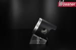 Kit piston Wossner forgé - Ø56,95 mm