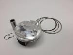 Kit piston Wossner monte d'origine