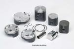 Kit piston Wossner - &Oslash;76mm