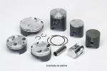Kit piston Wossner